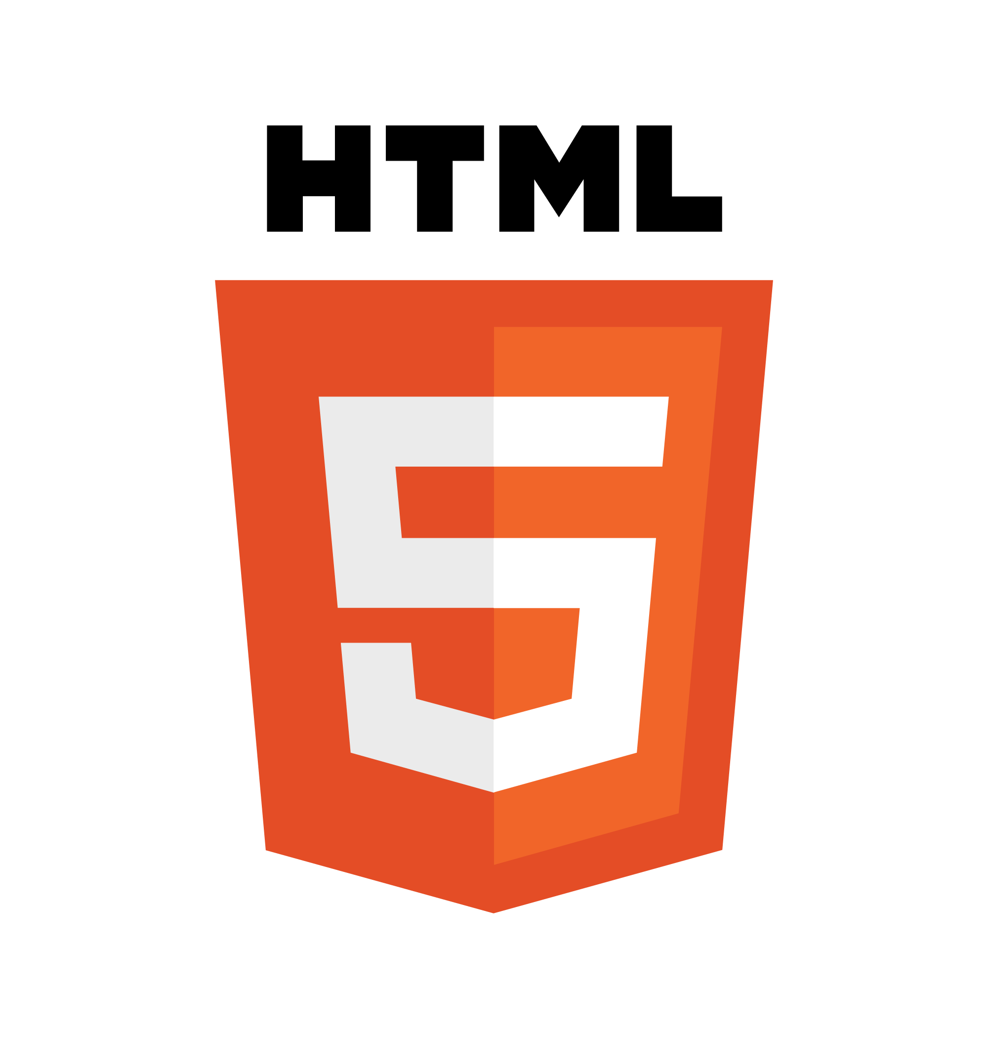 HTML5